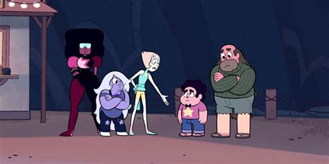 steven universe sockshare|Episode Guide .